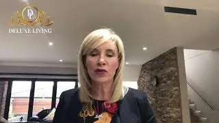Sally Ensor Smith what does leadership look like