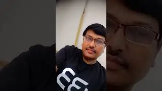 #shorts #Bhojpuri #song#Sawarka re#Bhojpuri#YouTube Shorts #shortsfid#raj #shortvideo