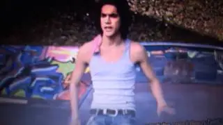 Victorious 1x19 - Ok, talk to daddy (short)