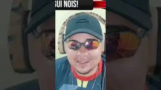 SET MC KAUAN 2 - MC Kauan,   #mckauan #coringa #setmckauan2 #sabionreact