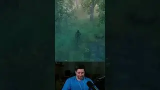 Мой ЛУЧШИЙ совет по ранней игре за Вальхейм