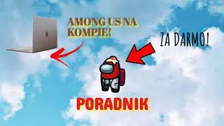 JAK MIEĆ WSZYSTKIE GRY NA z GOOGLE PLAY  NA KOMPUTERZE ZA DARMO!