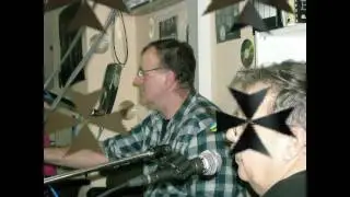 The New Rock Revival 