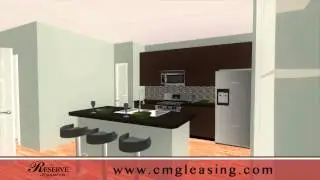 The Reserve at Knollwood Web Spot Просторная жизнь