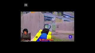 #VIRAL#SHORT#MR.MURSHID YT VS STREAMER🥶
