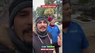 Travel  Mirpur with Khan Mirpuri👌#love #respect #youtube 
