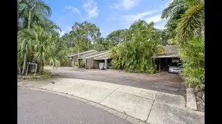 1/6 Hands Court Malak - Call2View- Darwin Real Estate