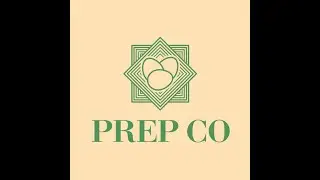 SPOT PUBLICITAR - FE PrepCo SRL