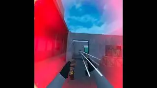 John Wick 5 🤖🔫