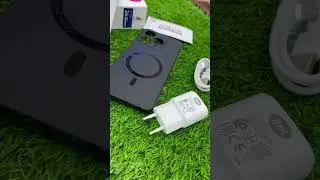 Itel A90 titanium colour #itela90  #shortvideo
