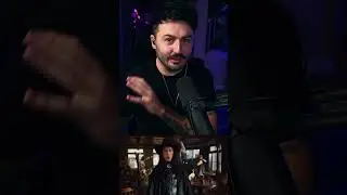 Я здесь ради движения Y-all-альтернативы #fallinginreverse