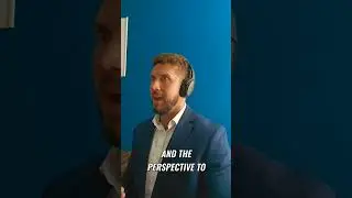 Pain to Wisdom with Excaliburr Podcast.