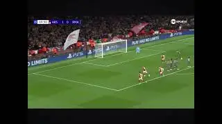 Bend It like rice(Free kick)￼