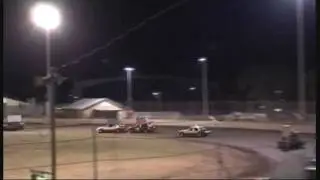 Super Stockers  26.4.08 Feature  Compliments www.tracksidedvds.com.wmv