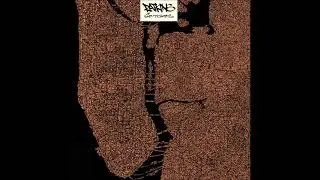 RATKING - So It Goes (Instrumental)