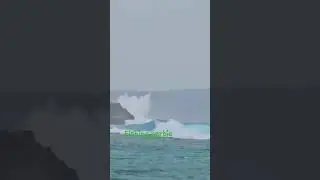 no good weather 👌 #fishing #fishinggerbie #yt #shortvideo