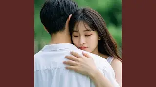 Love Never End
