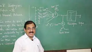Dr Anil Kumar singh sir