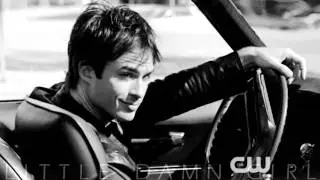 Damon & Peyton _ Going Under