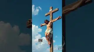#catholic #holybible #biblequotes #peace #verseoftheday #lord #salvation #believe #dios #cristo #fy