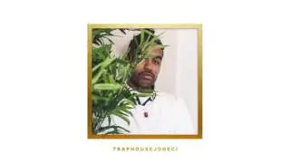Ye Ali - Rodeo [Prod. By Bizness Boi & Th3ory]