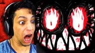 She.exe | Please Love My Computer Game