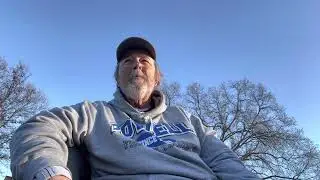 Clear Lake Conditions Report  02-10-2022