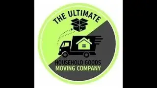 The Ultimate Household Goods Moving Company / High Quality Moving Services In Spokane WA 99201