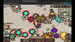 taming.io triples (7)
