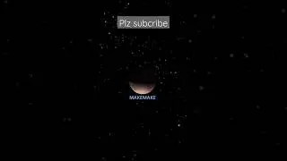 this planet is MAKEMAKE