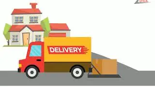 SLE Equipment - Shipping Process for Freight and Small Packages