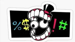 Wacky World Piano @ZAMinationProductions @Neonight