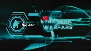 USA nuclear policy shift towards china (2024)