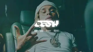 [FREE] ZOLA x KPRI x GOUAP RTTCLAN Type Beat | 