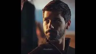 #halilibrahimkarasu #halzey #hudutsuzsevda #turkishseries