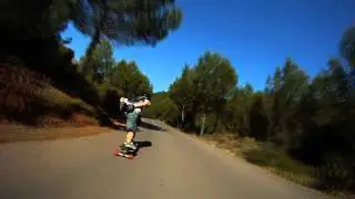 A day on Ridersfly farm