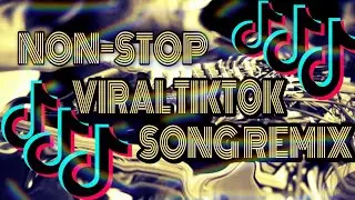 [Viral]Coffin Dance Tiktok Remix|Non-stop|DJ Jonel Sagayno