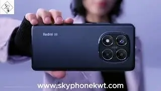Xiaomi Mobile Price In Kuwait | skyphonekwt.com