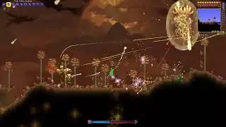 WIKILESS TERRARIA 4/4 (FINALE???)
