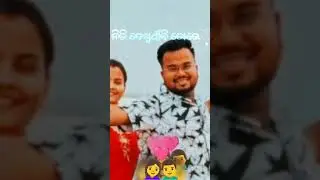 CHANDRABHAGA 🌅 BEACH standing for my Elder brother with my sister-in-law 👩&zwj;❤️&zwj;👨#1subscribe #like