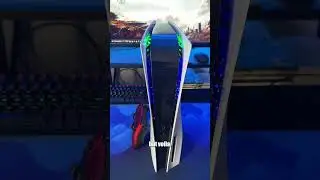 Комплект PS5 RGB (экстремальная скорость) 🎮
