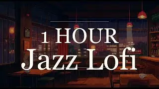 Pure Spring Garden Cafe Outdoor Jazz | RISE UP