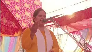 Veer Balika neha singh ka alha,,9956002054,,