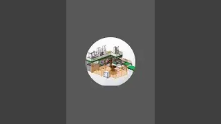 my home Business paper plate and jhadu is live!