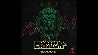 Drumsound & Bassline Smith - Straight from the Underground