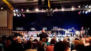 Ground Force - BBC Themes