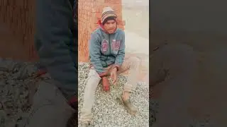 juban pe dard bhari #song