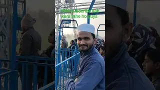 Piran peer baba dargah urs Sharif #piran #mashallah #allahuakbar❣️