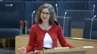 R&auml;tten att studera f&ouml;r personer med funktionsvariationer - Interpellationsdebatt