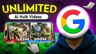 ai video kaise banaye | ai se cartoon video kaise banaye | text to video ai free | Mt Tech Mayank